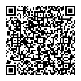 Partagez la fiche de la sépulture de SCHNEIDER-WERLE   avec ce QRCode