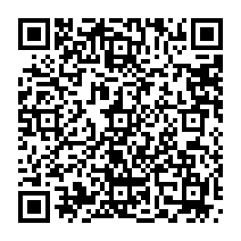 Partagez la fiche de la sépulture de WERLE  Joséphine avec ce QRCode