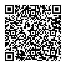 Partagez la fiche de la sépulture de SCHWALLER  Louis avec ce QRCode