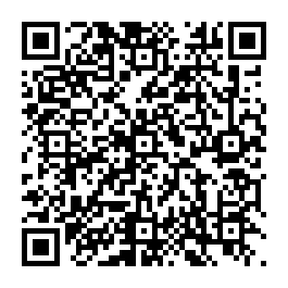 Partagez la fiche de la sépulture de PESEUX  Emile avec ce QRCode