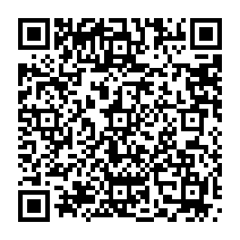 Partagez la fiche de la sépulture de PESEUX ARNOLD Rosalie avec ce QRCode
