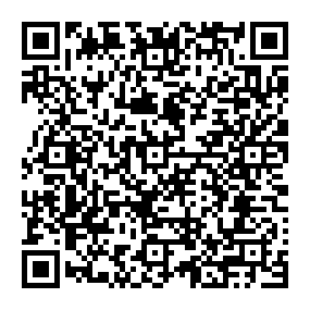 Partagez la fiche de la sépulture de PESEUX ARNOLD Rosalie avec ce QRCode