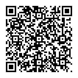 Partagez la fiche de la sépulture de PESEUX  Albertine avec ce QRCode