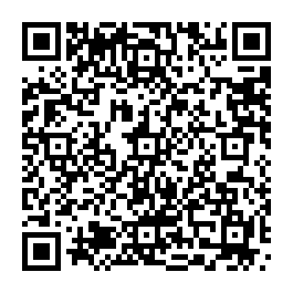 Partagez la fiche de la sépulture de MANN-MILLITHALER   avec ce QRCode