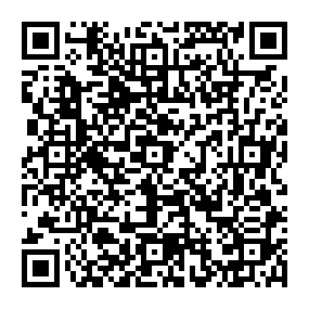 Partagez la fiche de la sépulture de STRUB-ZWINGELSTEIN   avec ce QRCode