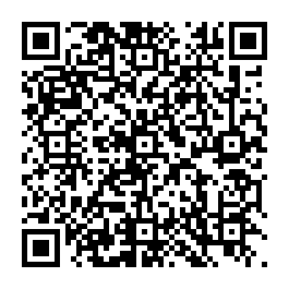 Partagez la fiche de la sépulture de MANN  Marie Thérèse avec ce QRCode