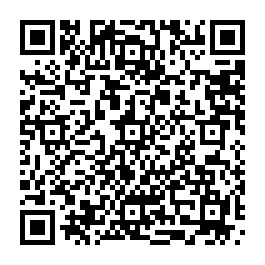 Partagez la fiche de la sépulture de MANN  Louise avec ce QRCode