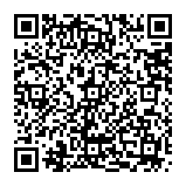 Partagez la fiche de la sépulture de STRUB  Edouard avec ce QRCode