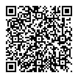 Partagez la fiche de la sépulture de STRUB  G. avec ce QRCode