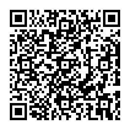 Partagez la fiche de la sépulture de SOMMER  Ch. avec ce QRCode