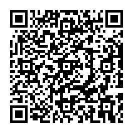 Partagez la fiche de la sépulture de HAREN  Philippe Théodore avec ce QRCode