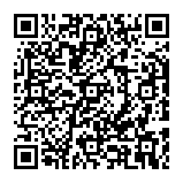 Partagez la fiche de la sépulture de HAREN SCHLUCK Marie Thérèse avec ce QRCode