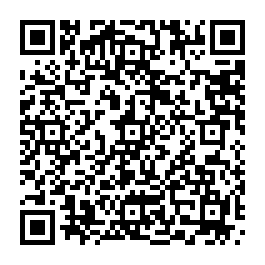 Partagez la fiche de la sépulture de HAREN  Edouard avec ce QRCode