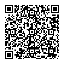 Partagez la fiche de la sépulture de HAREN  Eugène avec ce QRCode