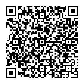 Partagez la fiche de la sépulture de HAREN  Eugène avec ce QRCode