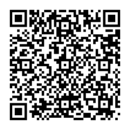 Partagez la fiche de la sépulture de HAREN  Paul avec ce QRCode