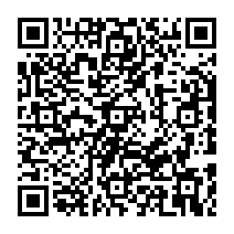 Partagez la fiche de la sépulture de HAREN  André avec ce QRCode