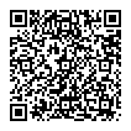 Partagez la fiche de la sépulture de LIECHTLE  Lucien avec ce QRCode