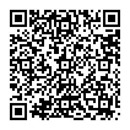 Partagez la fiche de la sépulture de LIECHTLE ROLLING Marie avec ce QRCode