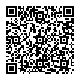 Partagez la fiche de la sépulture de LIECHTLE  Marie avec ce QRCode