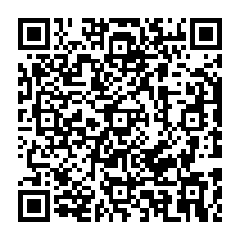 Partagez la fiche de la sépulture de LIECHTLE  Charles avec ce QRCode