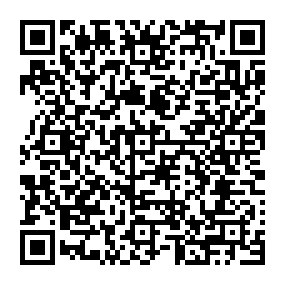 Partagez la fiche de la sépulture de LIECHTLE  Charles avec ce QRCode