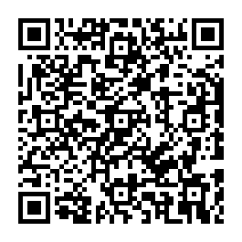 Partagez la fiche de la sépulture de ZERWETZ  Fernand avec ce QRCode