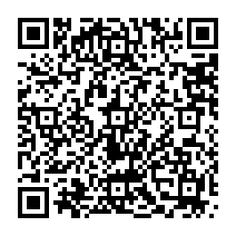 Partagez la fiche de la sépulture de ZERWETZ SOMMERHALTER Juliette avec ce QRCode