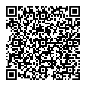 Partagez la fiche de la sépulture de ZERWETZ SOMMERHALTER Juliette avec ce QRCode