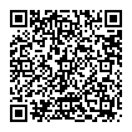 Partagez la fiche de la sépulture de ZUSSY ZUSATZ Simone avec ce QRCode