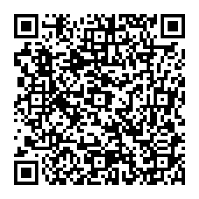 Partagez la fiche de la sépulture de ZUSSY  Emile avec ce QRCode