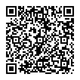 Partagez la fiche de la sépulture de GROSS  Gilles avec ce QRCode