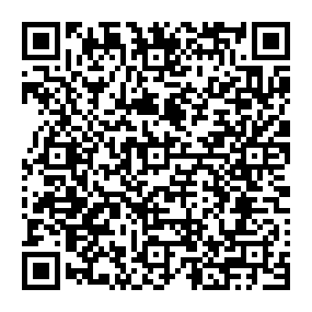 Partagez la fiche de la sépulture de SOBKOW GROSS Madeleine avec ce QRCode