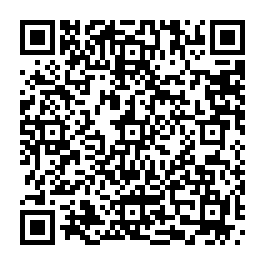 Partagez la fiche de la sépulture de BELTZUNG-ZUSATZ   avec ce QRCode