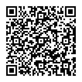 Partagez la fiche de la sépulture de REHSPRINGER  Auguste avec ce QRCode