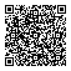 Partagez la fiche de la sépulture de REHSPRINGER  Auguste avec ce QRCode