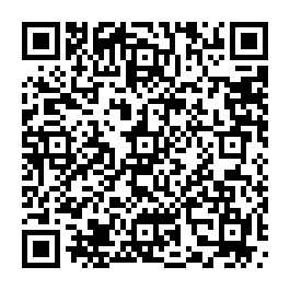 Partagez la fiche de la sépulture de MILLITHALER  Marie avec ce QRCode