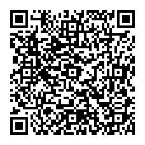 Partagez la fiche de la sépulture de MILLITHALER  Marie avec ce QRCode