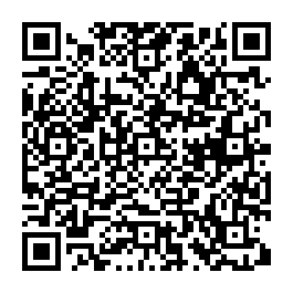 Partagez la fiche de la sépulture de MILLITHALER  Jean avec ce QRCode