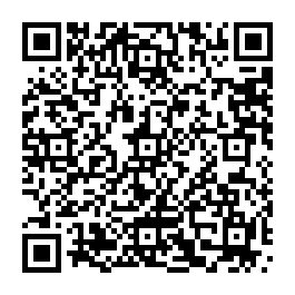 Partagez la fiche de la sépulture de MILLITHALER BIRLING Suzanne avec ce QRCode
