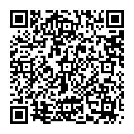 Partagez la fiche de la sépulture de BILGER  Maria avec ce QRCode