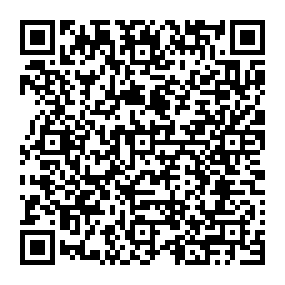 Partagez la fiche de la sépulture de BILGER  Maria avec ce QRCode