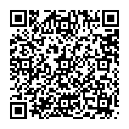 Partagez la fiche de la sépulture de SULZER   avec ce QRCode