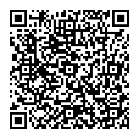 Partagez la fiche de la sépulture de SULZER   avec ce QRCode