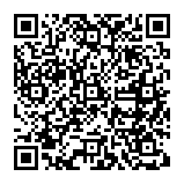 Partagez la fiche de la sépulture de KOEHL  Lucien Joseph avec ce QRCode