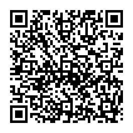 Partagez la fiche de la sépulture de KOEHL  Antoine Jean Ernest avec ce QRCode