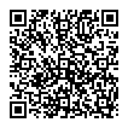 Partagez la fiche de la sépulture de BAUMLIN  Léon avec ce QRCode