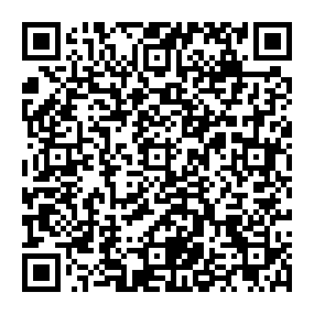 Partagez la fiche de la sépulture de FLUHR  Henri Simon Alexandre avec ce QRCode