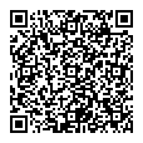 Partagez la fiche de la sépulture de JENN Odile Suzanne avec ce QRCode