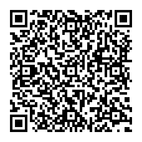 Partagez la fiche de la sépulture de JENN Odile Suzanne avec ce QRCode